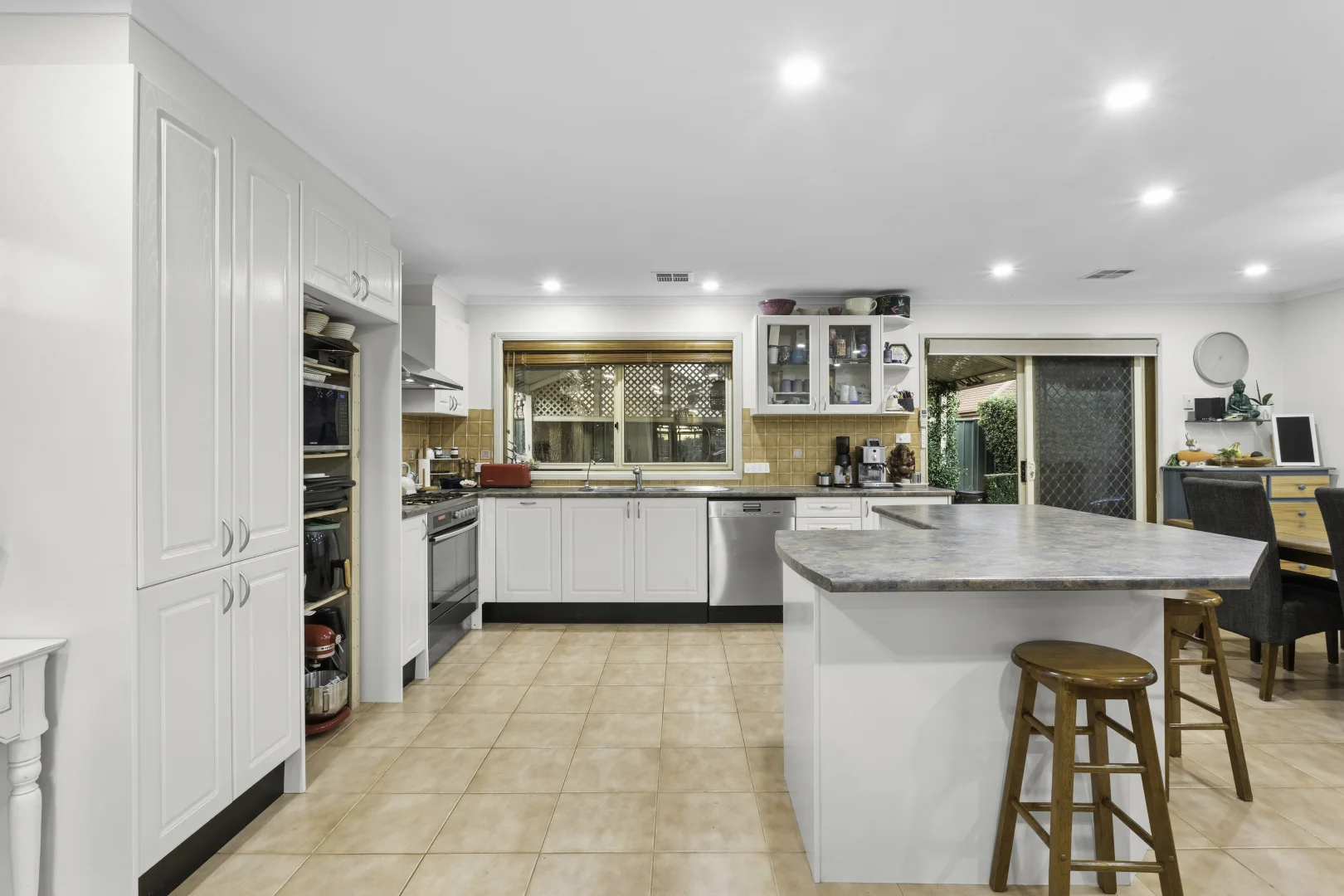 Additional image 8 of 16 Acacia Drive, Jerrabomberra NSW 2619