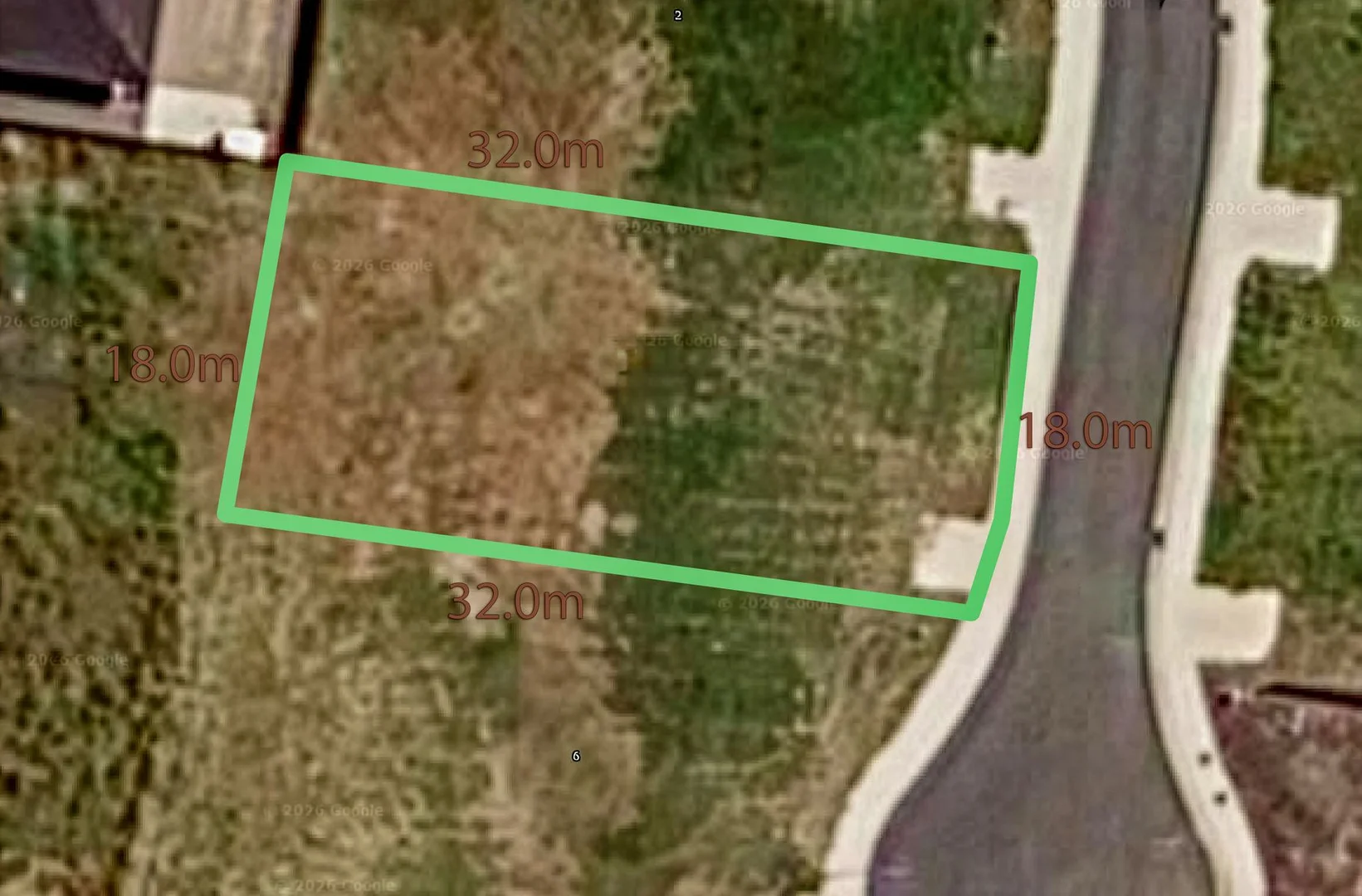 Additional image 8 of 4 Hainsworth Court, Wynyard TAS 7325