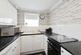 Additional image 10 of Starina Gardens, Waterlooville