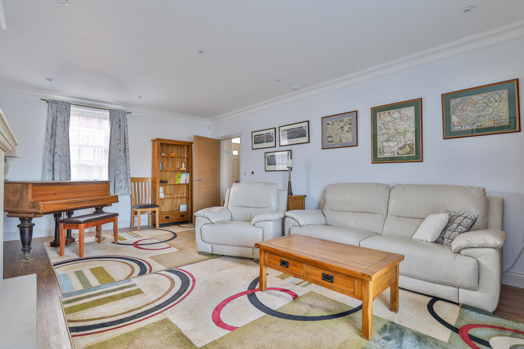 Additional image 9 of Grenville Court, Butleigh