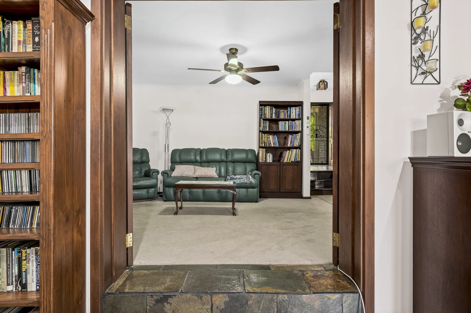 Additional image 9 of 18 Bonnin Street, Reynella SA 5161