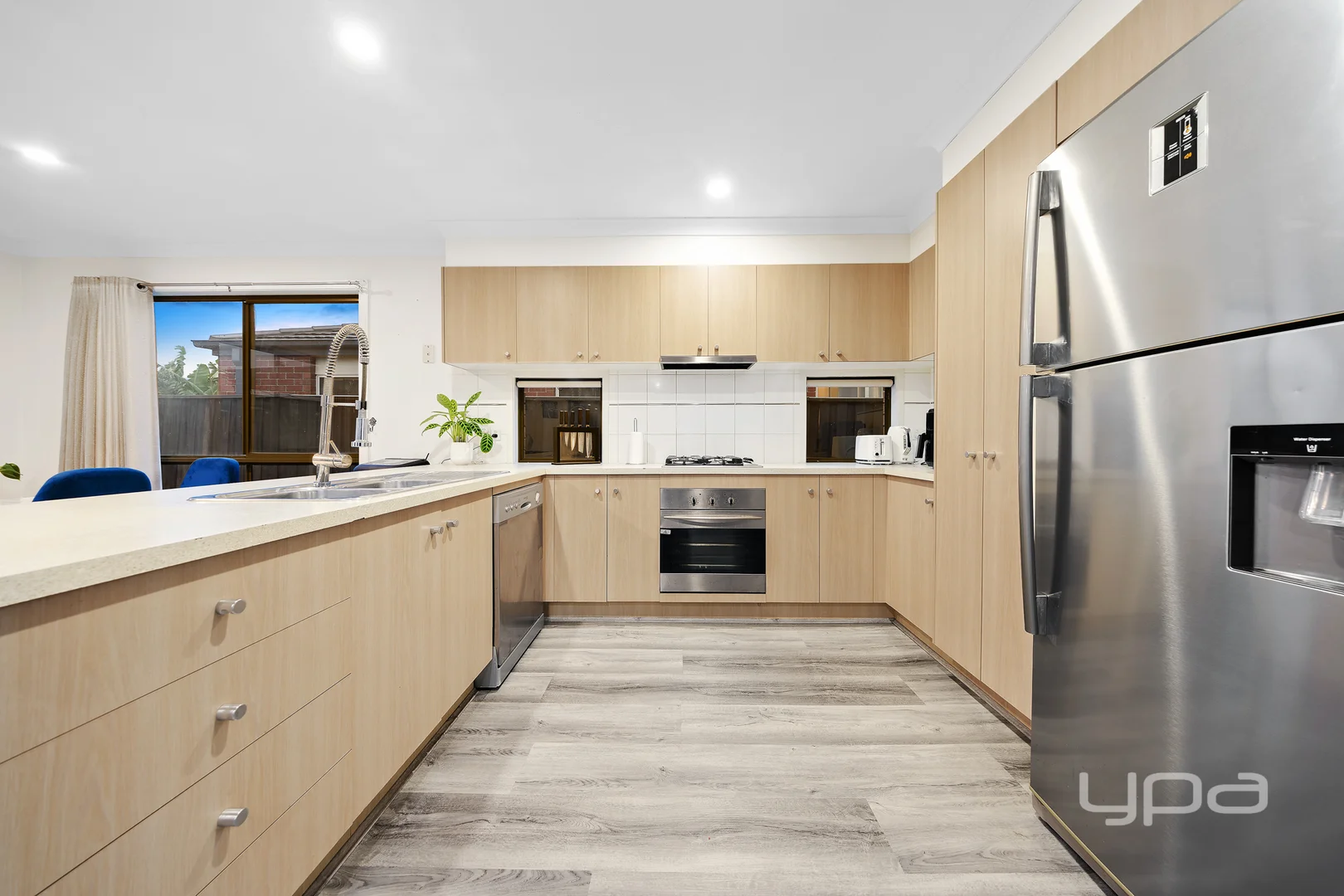 Additional image 5 of 36 Hamish Drive, Tarneit VIC 3029