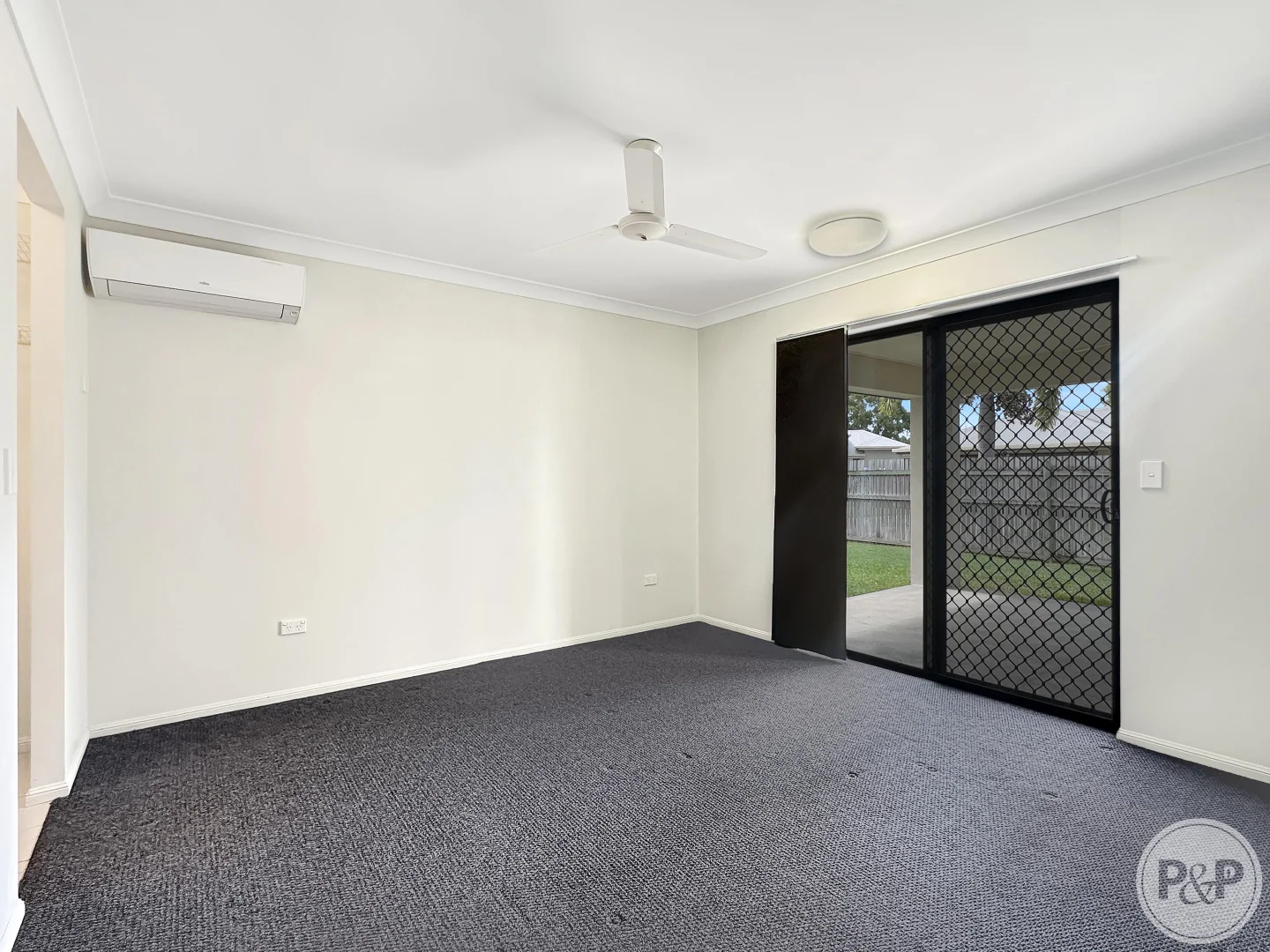 Additional image 6 of 5 Lyrebird Lane, Bohle Plains QLD 4817
