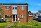 Insley Gardens, Hucclecote, GL3