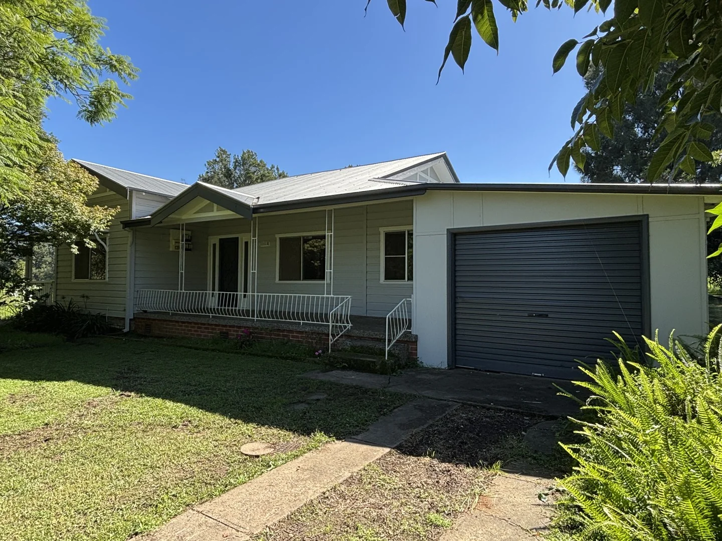 66 Main Road, Cambewarra Village NSW 2540
