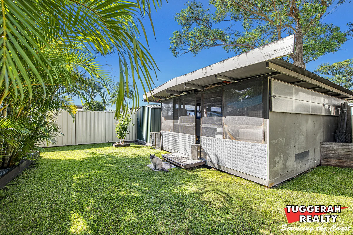 Additional image 18 of 48 Gregory Street, Berkeley Vale NSW 2261