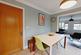 Additional image 6 of Dorking Road, Great Bookham KT23