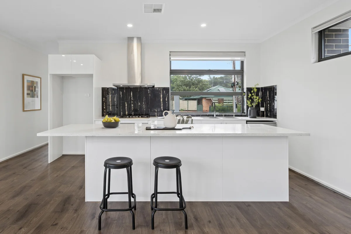 Additional image 4 of 1/8 Grenache Avenue, Modbury SA 5092