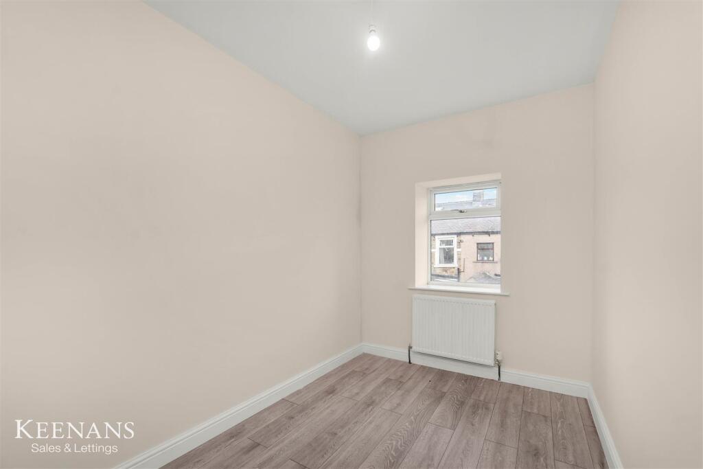 Additional image 6 of Lomax Street, Great Harwood, Blackburn