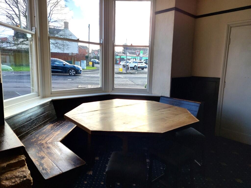 Additional image 3 of The Charlton Inn, 29 Charlton Road, Shepton Mallet, Somerset BA4 5PH