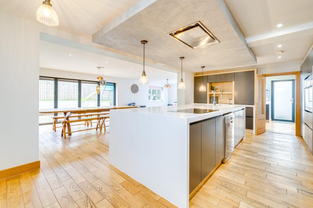 Additional image 3 of Walker Wood, Baildon, Shipley, BD17