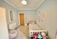 Additional image 22 of Holderness Road, Hull