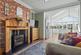 Bulkington Lane, Nuneaton, CV11 photo 3