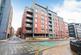 Additional image 14 of Furnival Street, City Centre, Sheffield
