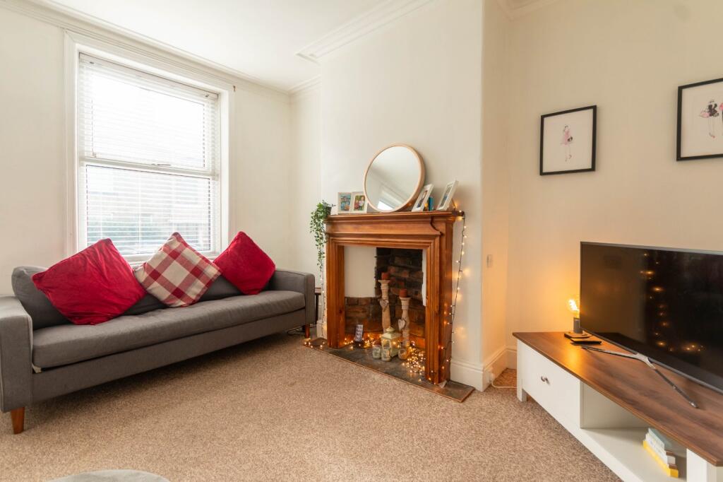 Additional image 4 of Percy Street, Bingley, West Yorkshire, UK, BD16
