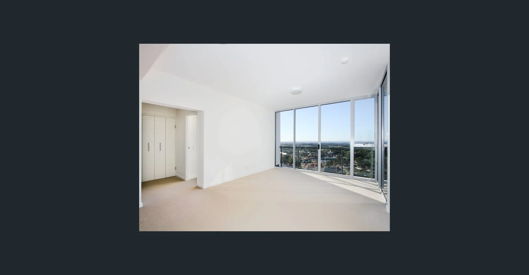 A1202/1 JACK BRABHAM DRIVE, Hurstville NSW 2220