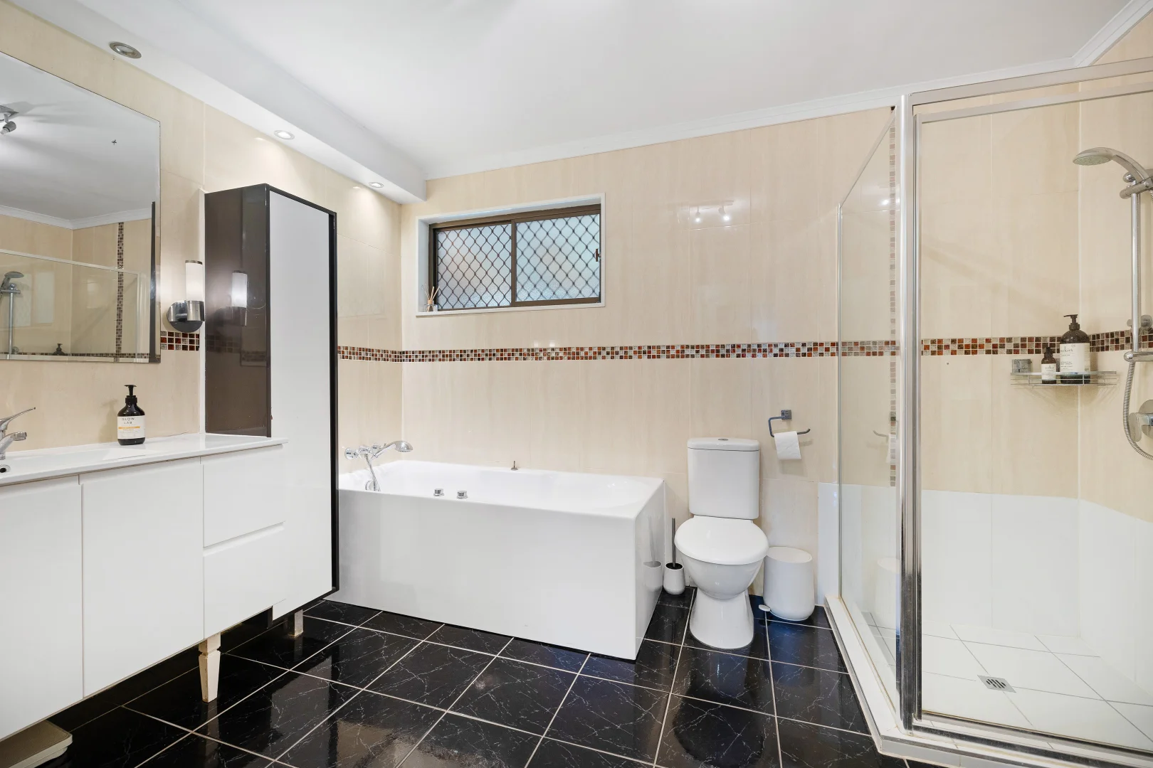 Additional image 10 of 12 Ulmarra Crescent, Strathpine QLD 4500