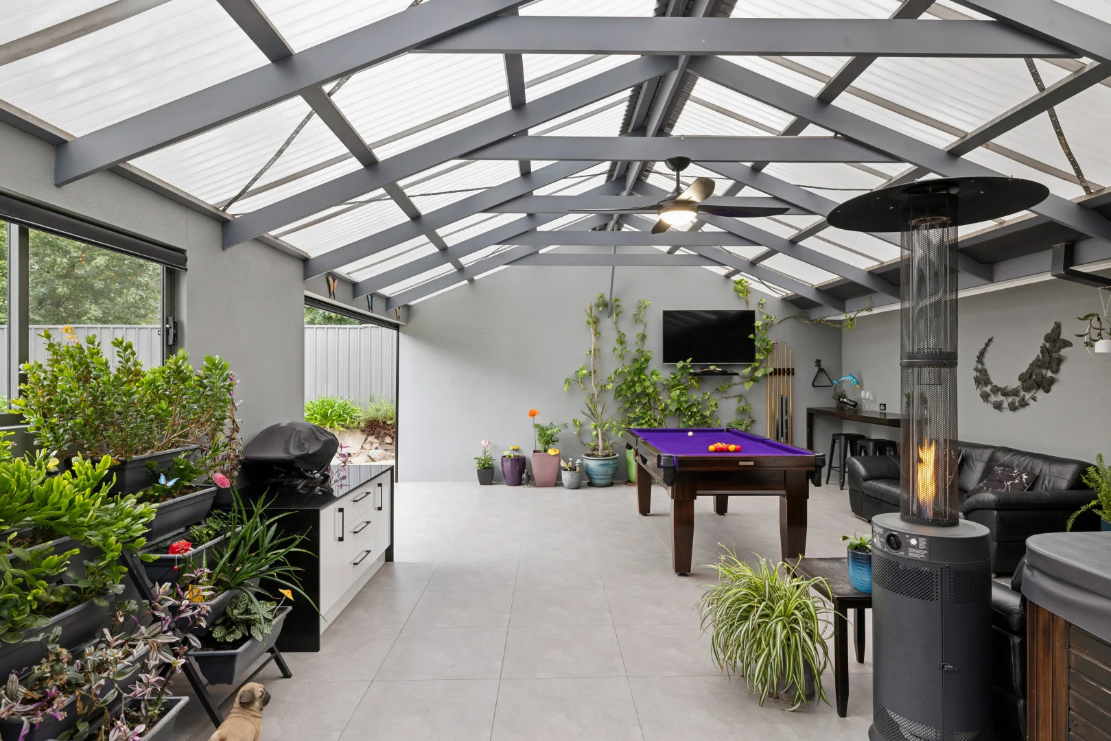 Additional image 20 of 11 Freshford Place, Woodside SA 5244