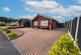 Richmond Road, Worksop S81