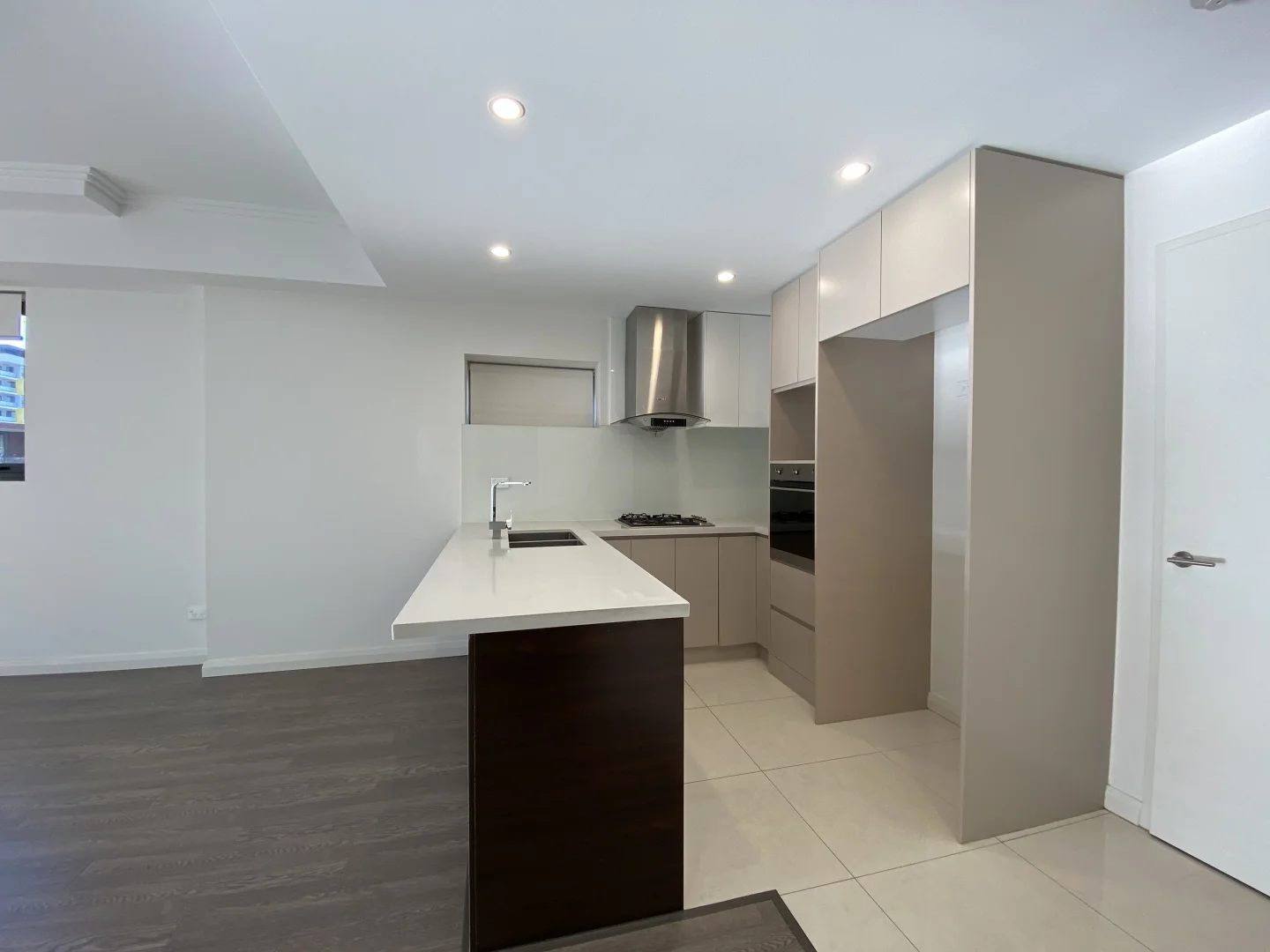 Additional image 5 of 706/4-8 Smallwood Ave, Homebush NSW 2140