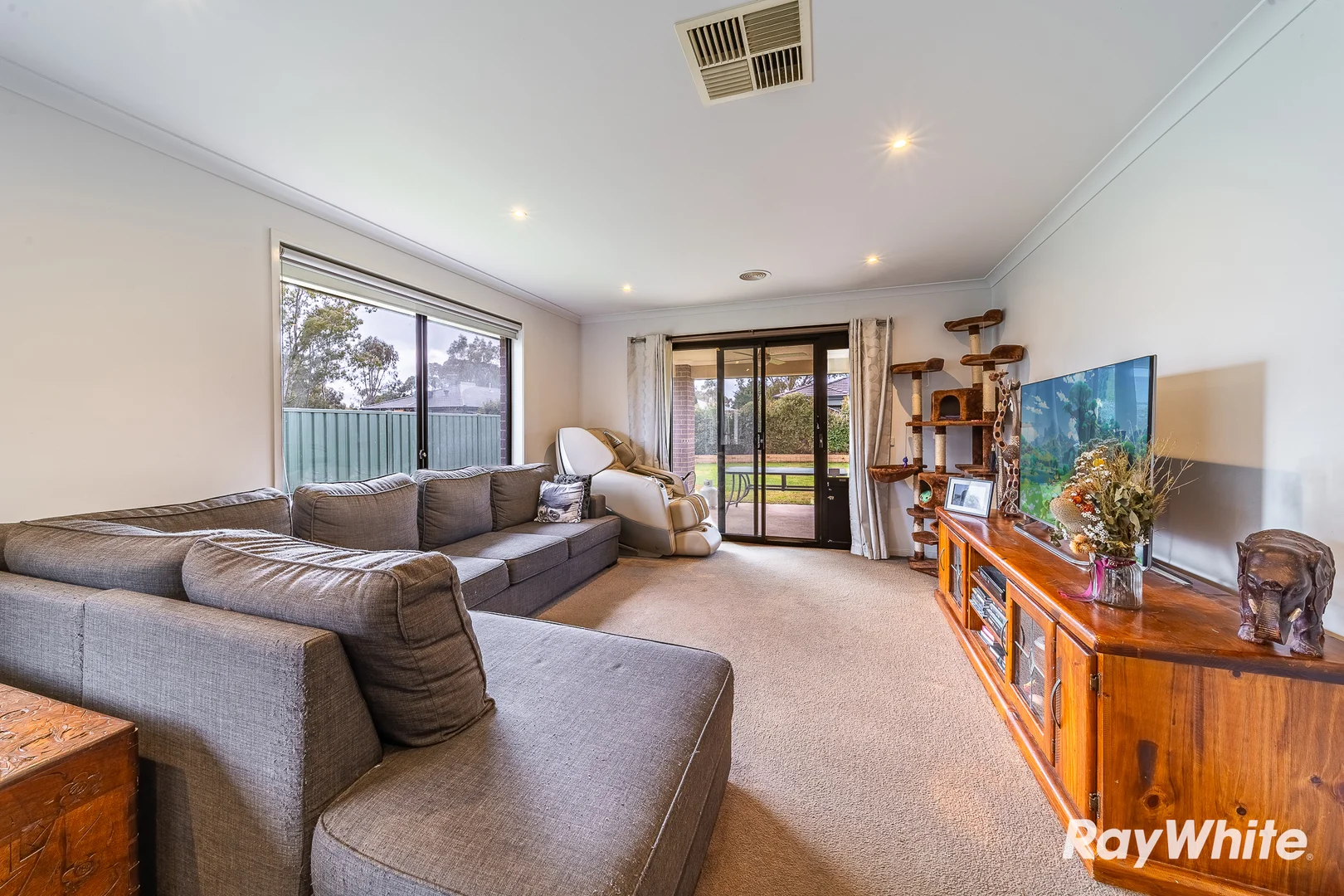 Additional image 3 of 9 Caviar Court, Huntly VIC 3551