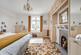 Additional image 17 of Keswick Road, Fetcham, KT22