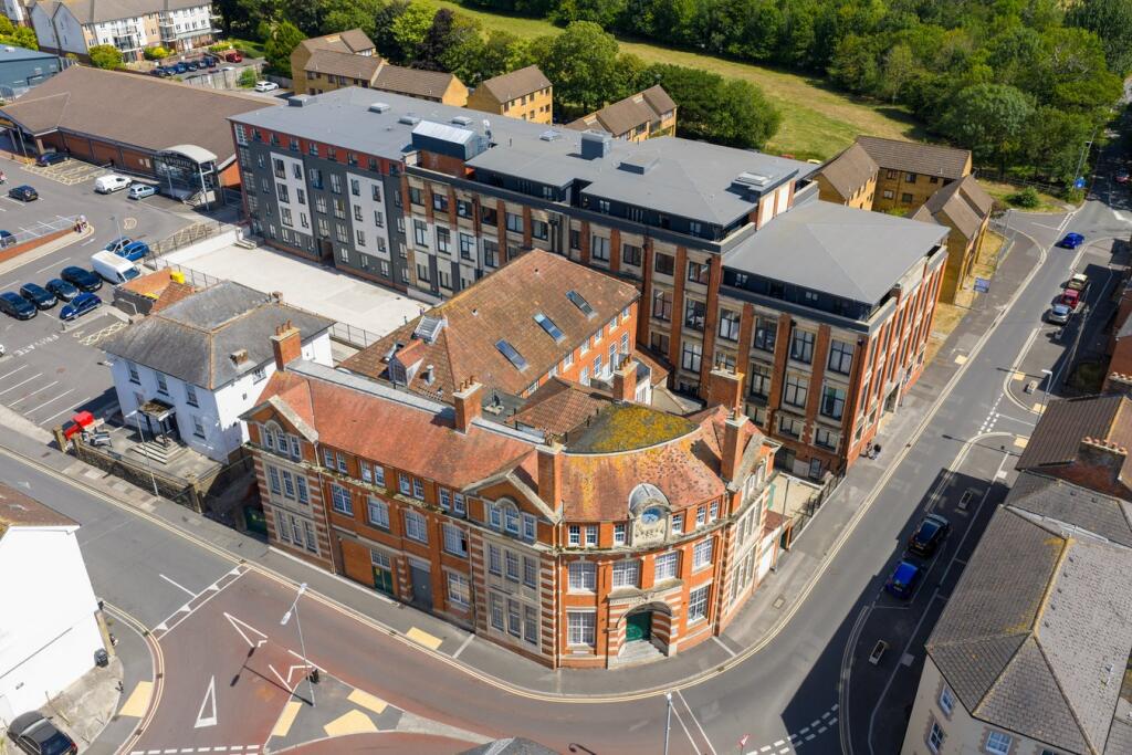 Additional image 7 of 8 Sherborne Road, Yeovil, BA21