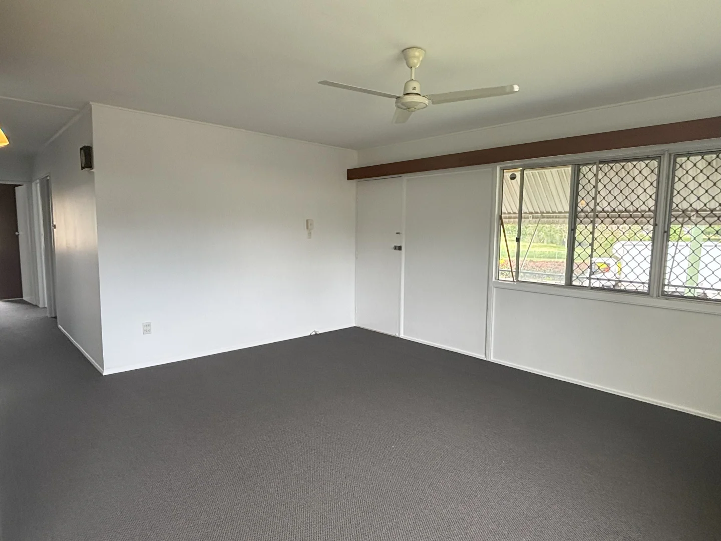 107 Nathan Street, Cranbrook QLD 4814 photo 5