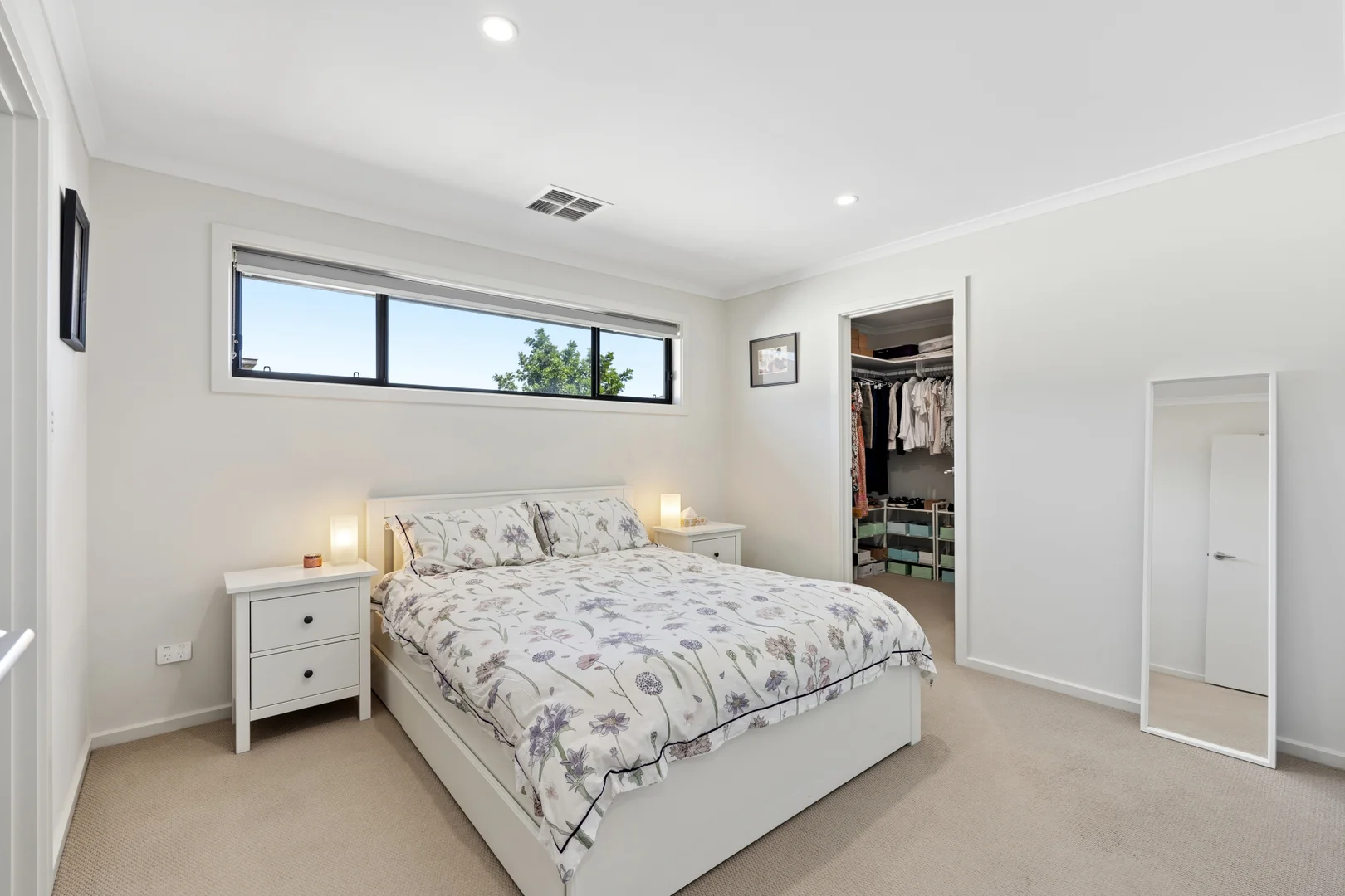 Additional image 9 of 62 Alma Terrace, Woodville West SA 5011