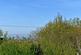 Additional image 31 of Gloucester Road, Tankerton, Whitstable