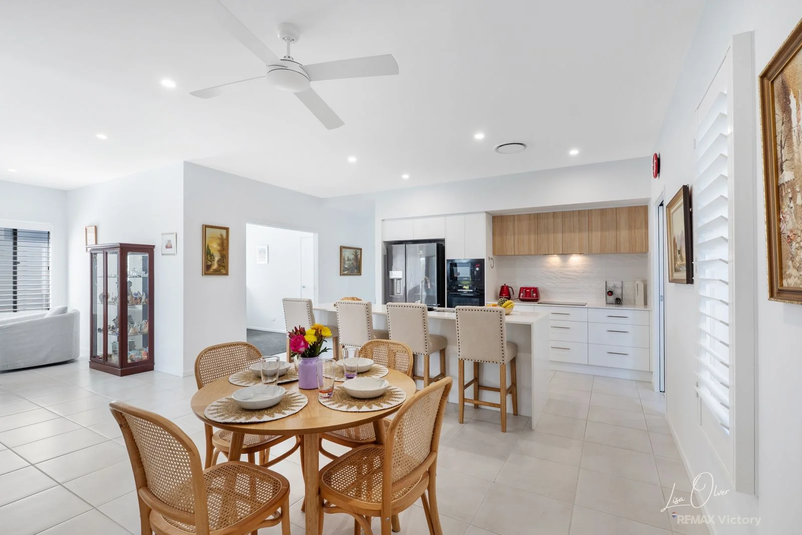 Additional image 3 of 52/1-37 Caulfield Drive, Burpengary East QLD 4505