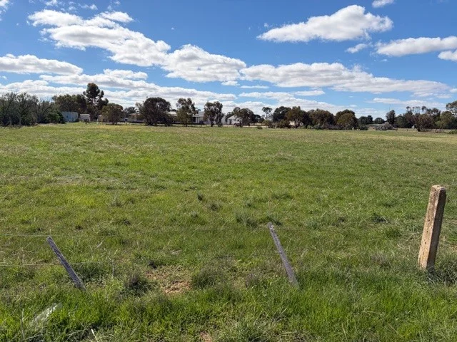47-49 Bell St, Beulah VIC 3395