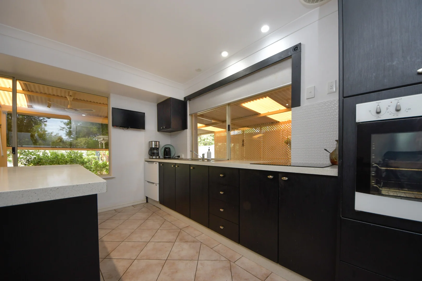 Additional image 6 of 7 Pingrup Court, Waikiki WA 6169
