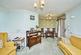 Additional image 4 of Lark Rise, SHANKLIN, Isle of Wight, PO37