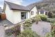 Additional image 2 of Maes Madog, Pontfadog, Llangollen