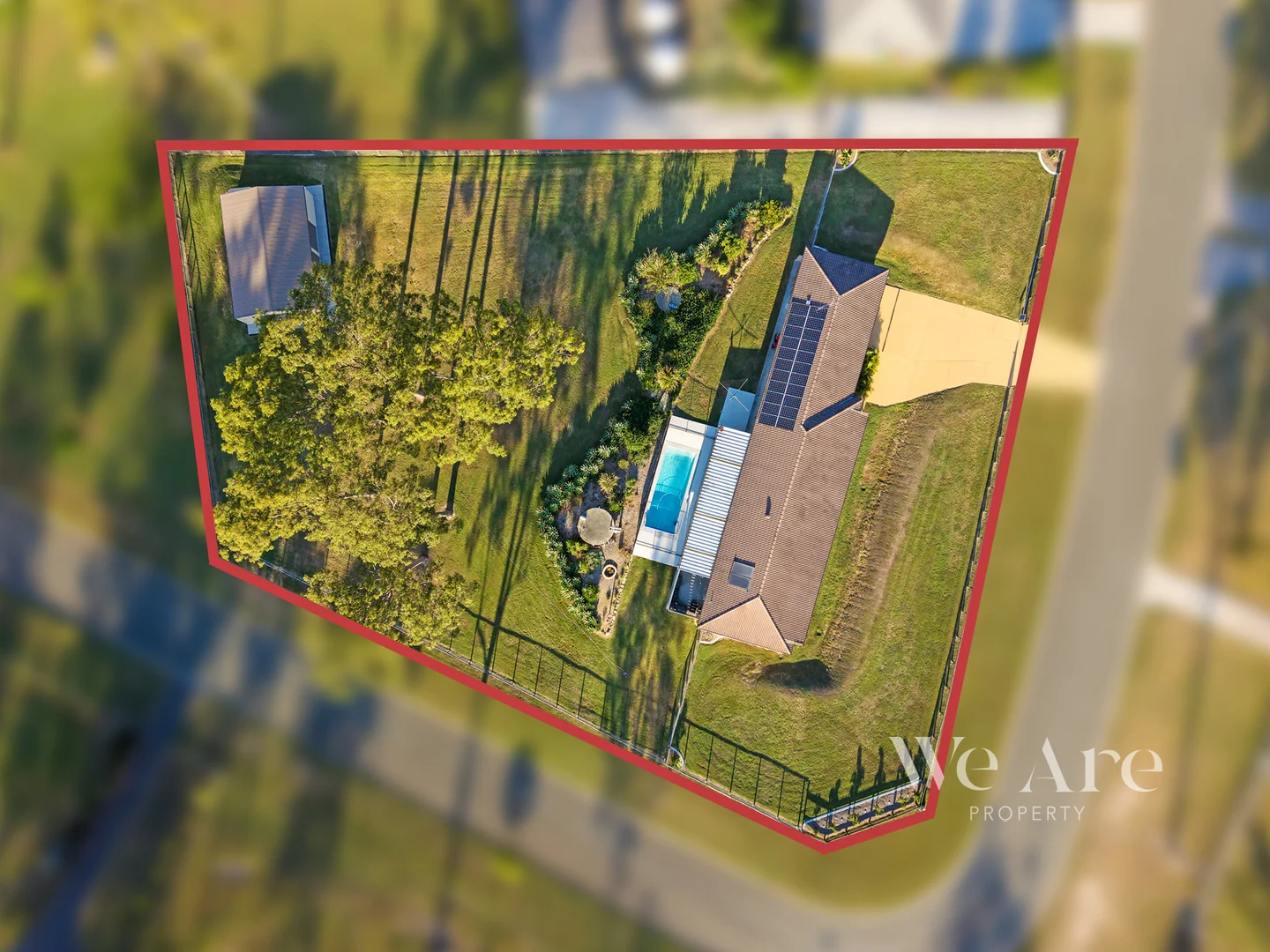 Additional image 25 of 1-5 Pelsart Place, Jimboomba QLD 4280