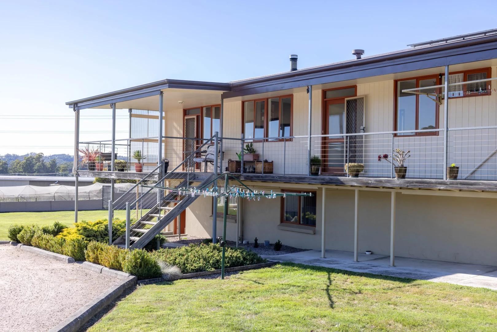 Additional image 13 of 24 Bishops Road, Spreyton TAS 7310