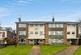 Additional image 11 of Ocklynge Avenue, Eastbourne