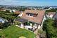Additional image 31 of Elba Close, Paignton TQ4