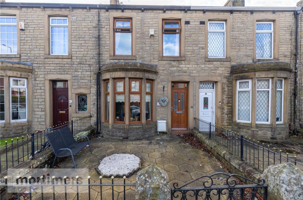 Additional image 21 of Queens Road, Accrington, Lancashire, BB5