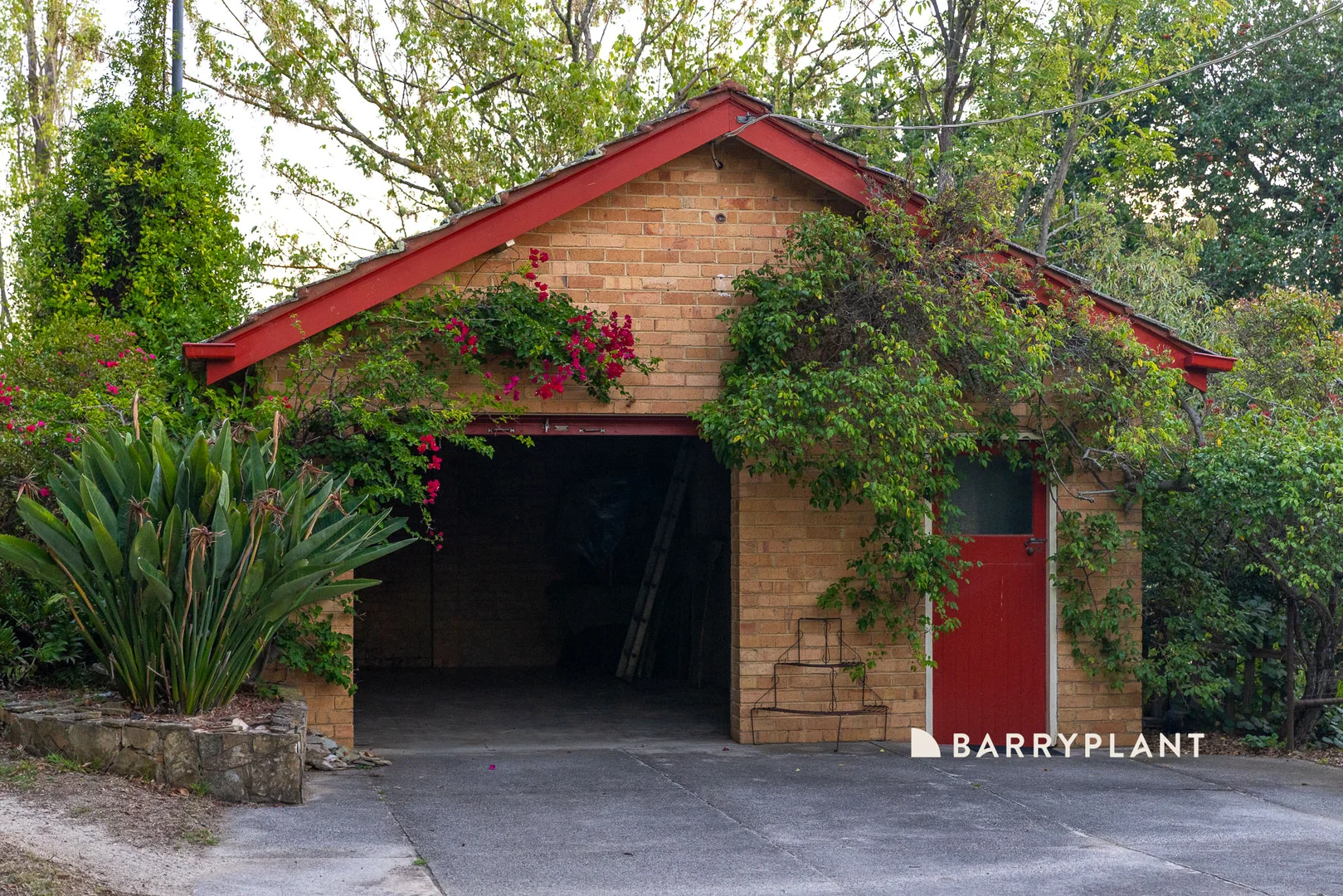 Additional image 10 of 2309 Main South Road, Poowong East VIC 3988