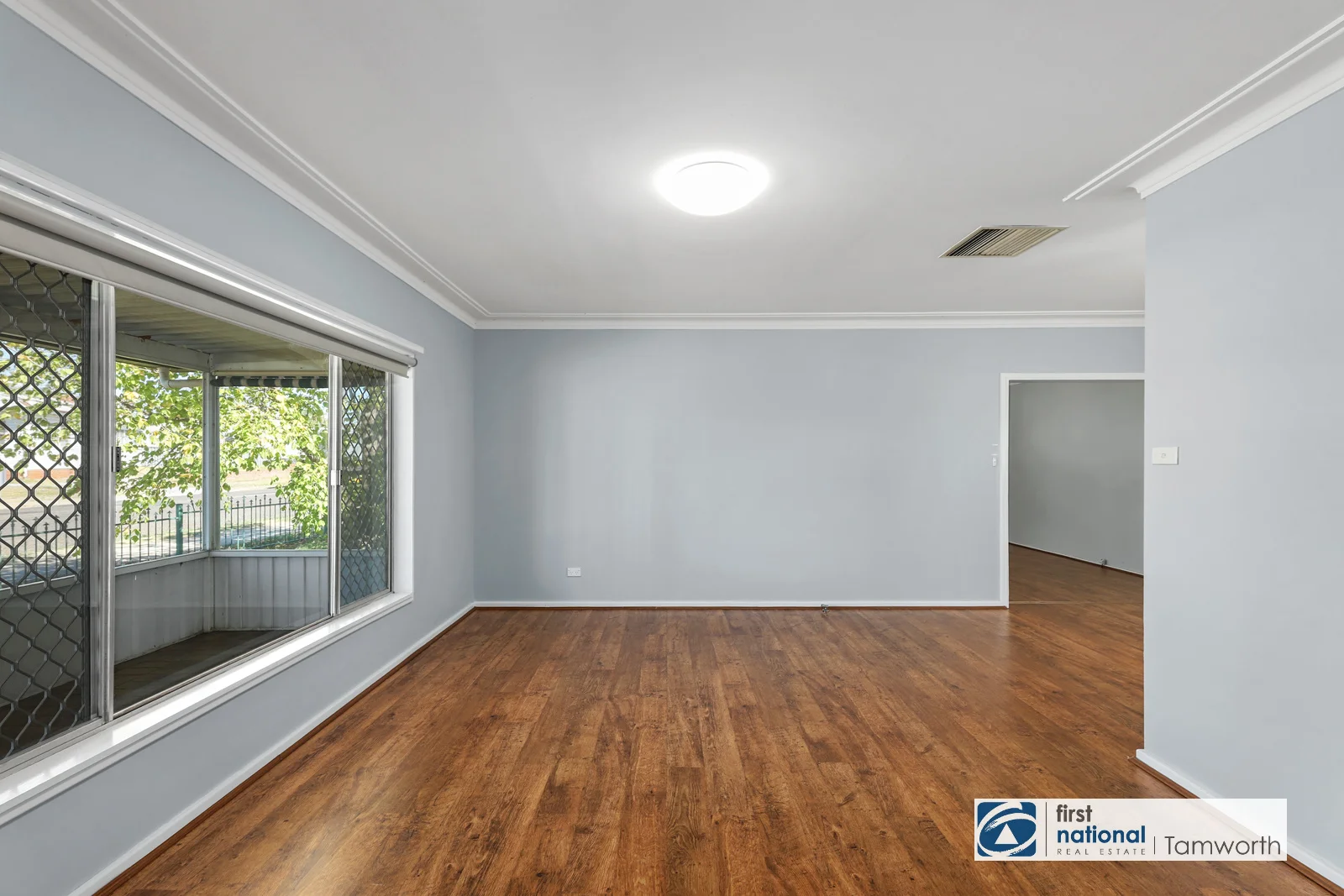 Additional image 9 of 63 Kurrawan Street, Tamworth NSW 2340
