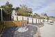 Additional image 8 of BROADSANDS AVENUE BROADSANDS PAIGNTON