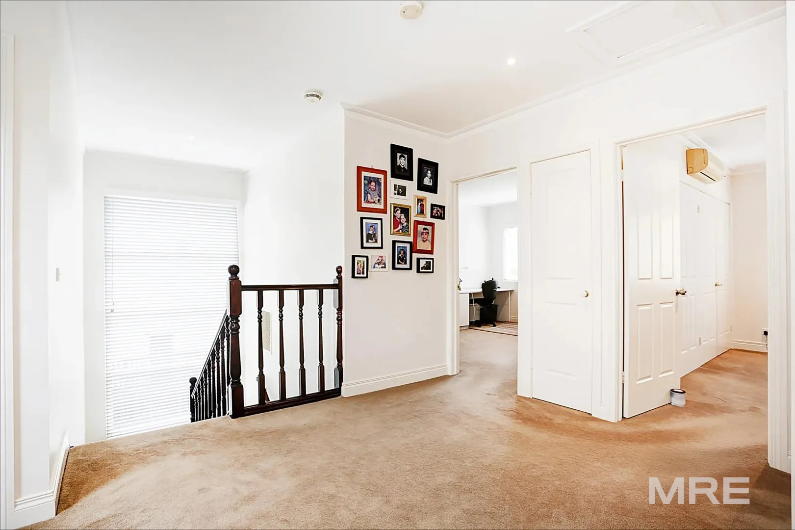 Additional image 9 of 1/42 Mckinnon Road, McKinnon VIC 3204