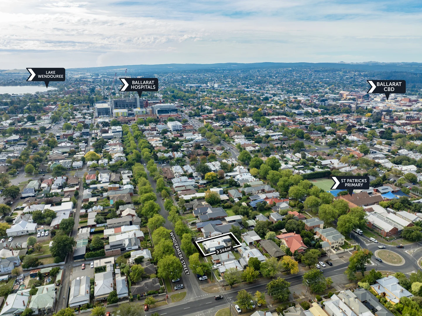 Additional image 17 of 121 Windermere Street, Ballarat Central VIC 3350