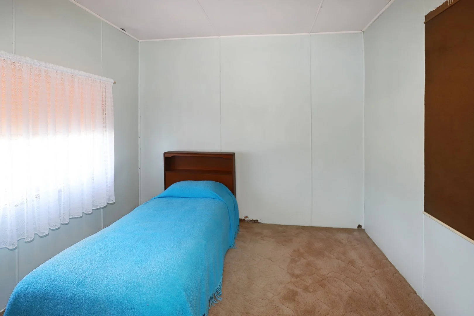 Additional image 12 of Lot 5 & 6 Scott Street, Cathcart NSW 2632