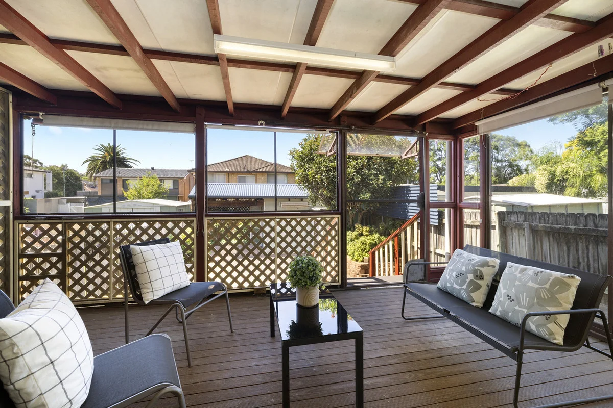Additional image 13 of 30B Portland Street, Croydon Park NSW 2133