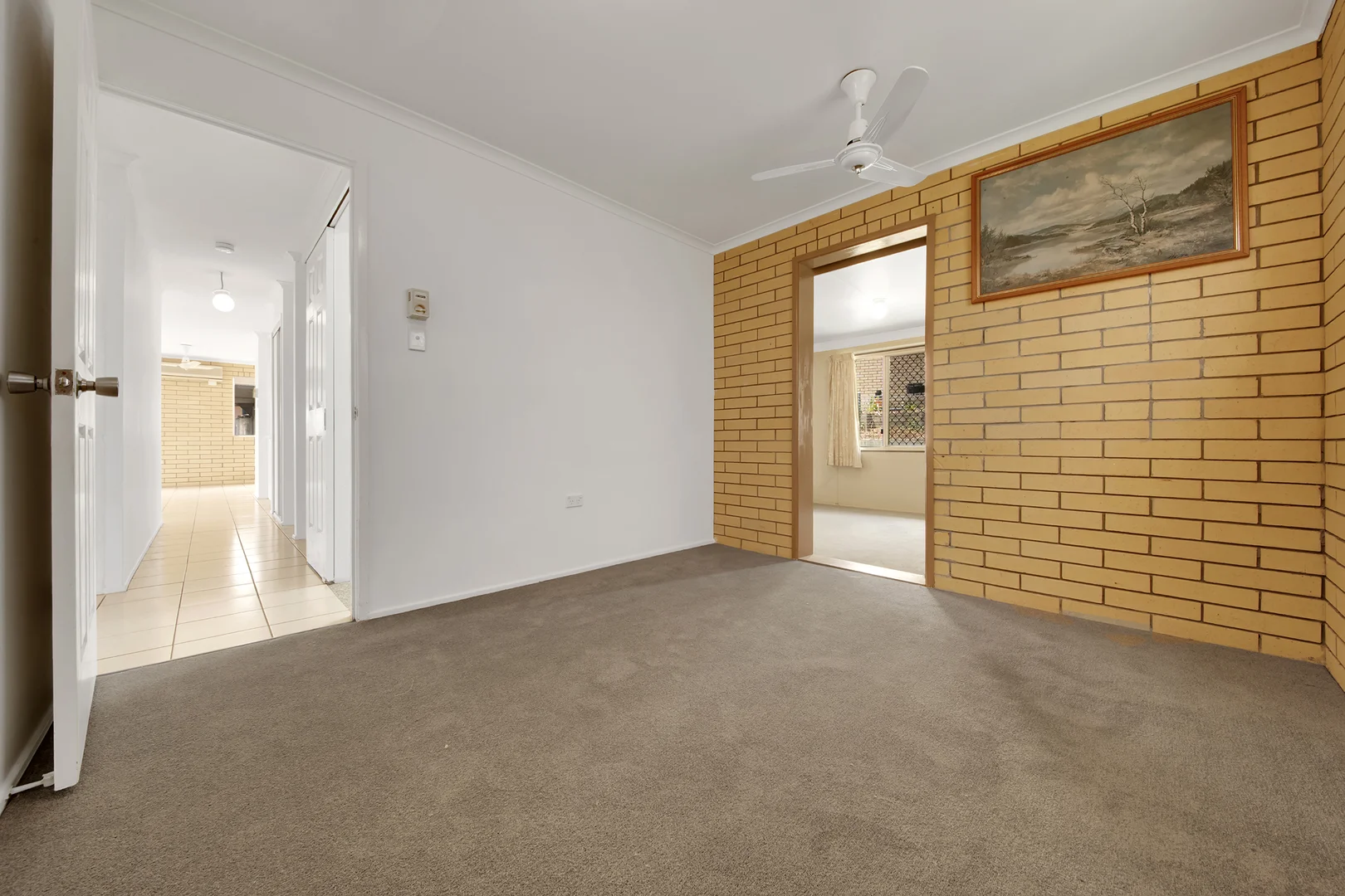 Additional image 8 of 12 Alpha Street, Calliope QLD 4680