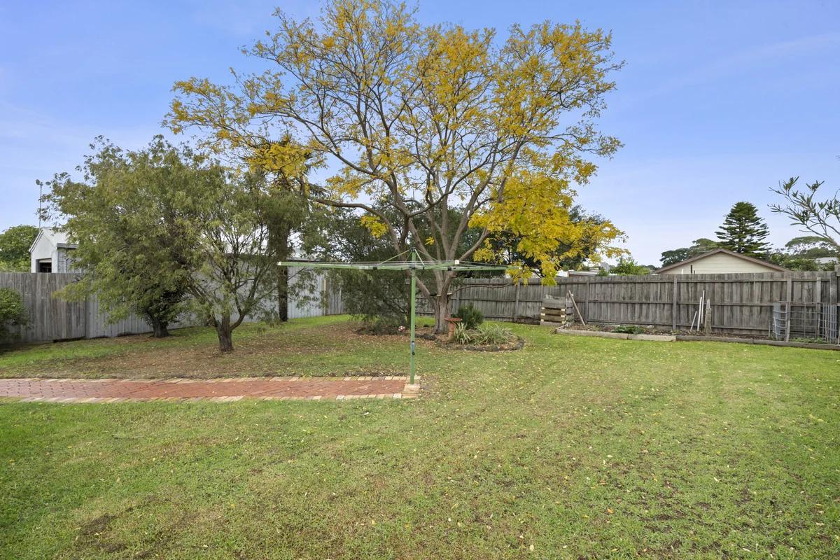 Additional image 7 of 100 Stevens Street, Portarlington VIC 3223