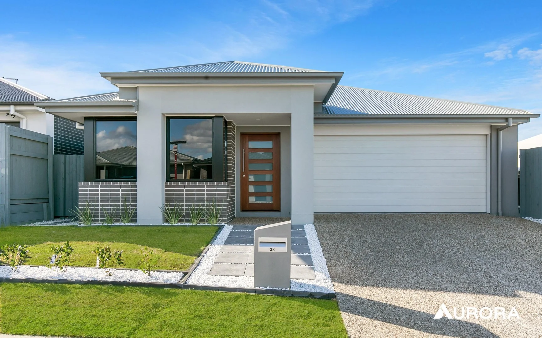 38 Lochridge Street, Thornlands QLD 4164